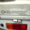 suzuki-carry-truck-1997-1750-car_0a6cd20c-5627-40d4-9b13-f9f84383b303