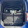 daihatsu wake 2015 -DAIHATSU 【名古屋 582ﾜ3384】--WAKE LA700S--LA700S-0052786---DAIHATSU 【名古屋 582ﾜ3384】--WAKE LA700S--LA700S-0052786- image 30