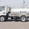 hino dutro 2015 GOO_NET_EXCHANGE_0207851A30250411W011 image 9