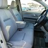 toyota passo 2017 -TOYOTA--Passo DBA-M700A--M700A-0064519---TOYOTA--Passo DBA-M700A--M700A-0064519- image 10