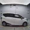 toyota sienta 2018 -TOYOTA--Sienta DBA-NSP172G--NSP172G-7006765---TOYOTA--Sienta DBA-NSP172G--NSP172G-7006765- image 8