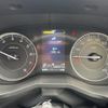 subaru impreza-sports 2017 quick_quick_GT7_GT7-011912 image 4