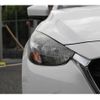 mazda demio 2019 CFJ1699187 image 11