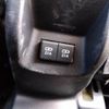 toyota raize 2022 -TOYOTA--Raize 5AA-A202A--A202A-0039472---TOYOTA--Raize 5AA-A202A--A202A-0039472- image 17