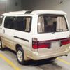 toyota hiace-wagon 1994 -TOYOTA--Hiace Wagon Y-KZH106W--KZH106-1008805---TOYOTA--Hiace Wagon Y-KZH106W--KZH106-1008805- image 5