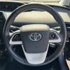 toyota prius 2017 quick_quick_DAA-ZVW50_ZVW50-8072613 image 16