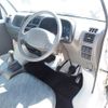 suzuki carry-truck 1999 CFJ1818234 image 14