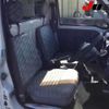 daihatsu hijet-truck 2001 -DAIHATSU 【三重 480ﾄ1694】--Hijet Truck S210P-0098136---DAIHATSU 【三重 480ﾄ1694】--Hijet Truck S210P-0098136- image 6