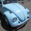 volkswagen the-beetle 1973 GOO_JP_700040370830240723001 image 7