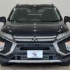 mitsubishi eclipse-cross 2018 -MITSUBISHI--Eclipse Cross DBA-GK1W--GK1W-0002952---MITSUBISHI--Eclipse Cross DBA-GK1W--GK1W-0002952- image 12