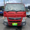 mitsubishi-fuso canter 2018 GOO_NET_EXCHANGE_1002697A30240825W003 image 8