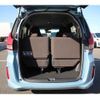 honda freed 2020 -HONDA--Freed 6AA-GB7--GB7-3100535---HONDA--Freed 6AA-GB7--GB7-3100535- image 18