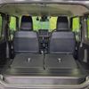 suzuki jimny 2022 -SUZUKI--Jimny 3BA-JB64W--JB64W-274018---SUZUKI--Jimny 3BA-JB64W--JB64W-274018- image 12