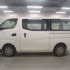 nissan caravan-van 2019 -NISSAN--Caravan Van CBF-VR2E26--VR2E26-120793---NISSAN--Caravan Van CBF-VR2E26--VR2E26-120793- image 9