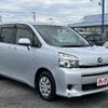 toyota voxy 2012 -TOYOTA--Voxy DBA-ZRR70Gｶｲ--ZRR70-0493525---TOYOTA--Voxy DBA-ZRR70Gｶｲ--ZRR70-0493525- image 7