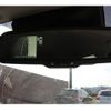 mazda cx-5 2014 quick_quick_KE2FW_KE2FW-135330 image 17