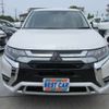 mitsubishi outlander-phev 2018 -MITSUBISHI--Outlander PHEV 5LA-GG3W--GG3W-0602502---MITSUBISHI--Outlander PHEV 5LA-GG3W--GG3W-0602502- image 5
