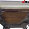 honda acty-truck 1986 CFJ1846337 image 13