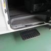 toyota estima 2011 -TOYOTA--Estima DBA-ACR50W--ACR50-0130531---TOYOTA--Estima DBA-ACR50W--ACR50-0130531- image 21