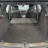 porsche macan 2020 quick_quick_ABA-J1H1_WP1ZZZ95ZLLB06809 image 18