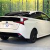 toyota prius 2019 -TOYOTA--Prius DAA-ZVW51--ZVW51-6108309---TOYOTA--Prius DAA-ZVW51--ZVW51-6108309- image 18