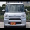 daihatsu tanto 2017 -DAIHATSU--Tanto LA600S--0618017---DAIHATSU--Tanto LA600S--0618017- image 21