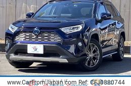 toyota rav4 2021 -TOYOTA--RAV4 6AA-AXAH54--AXAH54-4025839---TOYOTA--RAV4 6AA-AXAH54--AXAH54-4025839-