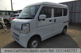 nissan nv100-clipper 2020 quick_quick_HBD-DR17V_DR17V-443760