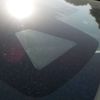 toyota prius 2018 -TOYOTA--Prius DAA-ZVW50--ZVW50-8081504---TOYOTA--Prius DAA-ZVW50--ZVW50-8081504- image 11