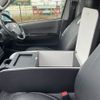 toyota regiusace-van 2018 -TOYOTA--Regius ace Van CBF-TRH200V--TRH200-0273911---TOYOTA--Regius ace Van CBF-TRH200V--TRH200-0273911- image 18
