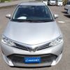 toyota corolla-fielder 2019 -TOYOTA--Corolla Fielder DBA-NRE161G--NRE161-0071346---TOYOTA--Corolla Fielder DBA-NRE161G--NRE161-0071346- image 5