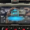 subaru brz 2023 CFJ1800928 image 10