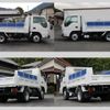 isuzu elf-truck 2012 quick_quick_TKG-NJR85AD_NJR85-7027103 image 5