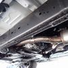 toyota land-cruiser 2021 25411113 image 21
