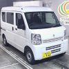 suzuki every 2023 -SUZUKI 【岐阜 480ﾌ962】--Every DA17V-681079---SUZUKI 【岐阜 480ﾌ962】--Every DA17V-681079- image 1