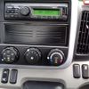 mitsubishi-fuso canter 2022 CFJ1827643 image 36
