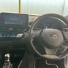 toyota c-hr 2018 CFJ1616728 image 7