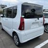 daihatsu tanto 2021 CFJ1647710 image 3