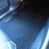 toyota prius-α 2019 -TOYOTA 【名変中 】--Prius α ZVW41W--0085124---TOYOTA 【名変中 】--Prius α ZVW41W--0085124- image 18