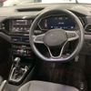 volkswagen t-cross 2022 CFJ1700653 image 15
