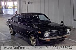toyota sprinter-trueno 1973 -TOYOTA--Sprinter Trueno 081420---TOYOTA--Sprinter Trueno 081420-