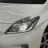 toyota prius 2012 -TOYOTA--Prius DAA-ZVW30--ZVW30-1614590---TOYOTA--Prius DAA-ZVW30--ZVW30-1614590- image 13