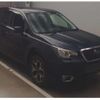 subaru forester 2016 quick_quick_DBA-SJ5_SJ5-083518 image 4