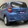 nissan note 2019 -NISSAN--Note DAA-HE12--HE12-248677---NISSAN--Note DAA-HE12--HE12-248677- image 3