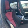 nissan skyline 2024 -NISSAN--Skyline 5BA-RV37--RV37-220***---NISSAN--Skyline 5BA-RV37--RV37-220***- image 14