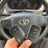 toyota noah 2020 CFJ1761727 image 18