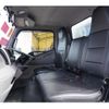 mitsubishi-fuso canter 2020 CFJ1797839 image 30