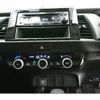 honda fit 2020 -HONDA--Fit 6BA-GR2--GR2-1000680---HONDA--Fit 6BA-GR2--GR2-1000680- image 7