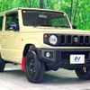 suzuki jimny 2021 CFJ1893244 image 17