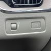 volvo xc60 2019 -VOLVO--Volvo XC60 DBA-UB420XCA--YV1UZ10MCL1422360---VOLVO--Volvo XC60 DBA-UB420XCA--YV1UZ10MCL1422360- image 6